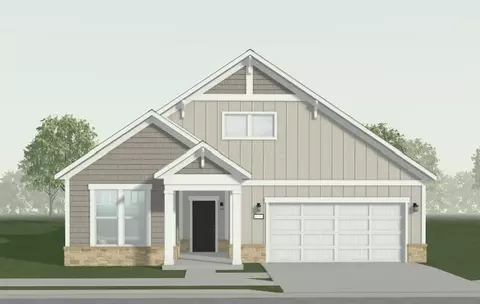 2112 Darilyn Dr, Grove City, OH 43123