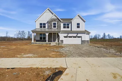 5503 Green Castle Ct, Delaware, OH 43015