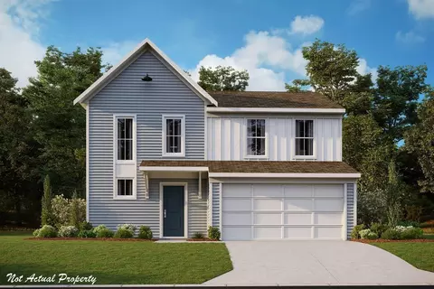 5213 Apple Ln, South Bloomfield, OH 43103
