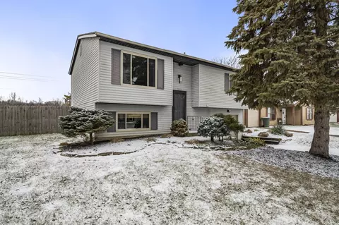 5753 Angie Dr, Hilliard, OH 43026