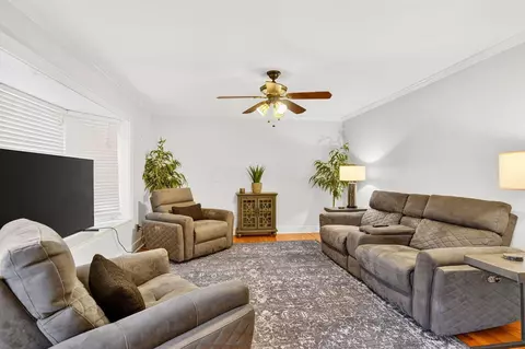1046 Fruitland Rd, Springfield, OH 45503 photo 17