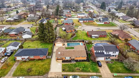 1046 Fruitland Rd, Springfield, OH 45503 photo 61