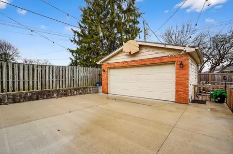 1046 Fruitland Rd, Springfield, OH 45503 photo 15