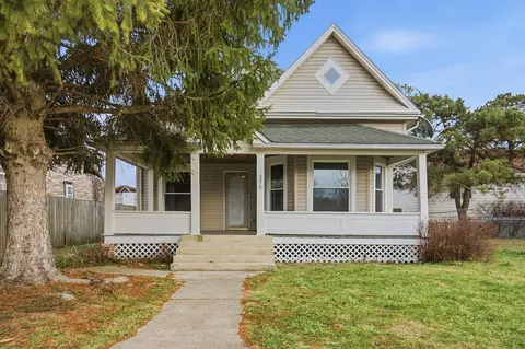 376 Park Blvd, Marion, OH 43302