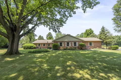 4500 Dublin Rd #452, Columbus, OH 43221