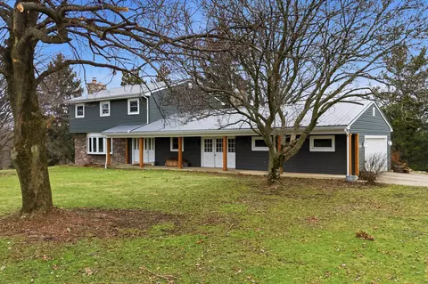 2054 State Route 598, Galion, OH 44833