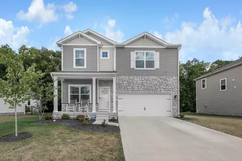 5828 Wynnewood Dr, Grove City, OH 43123