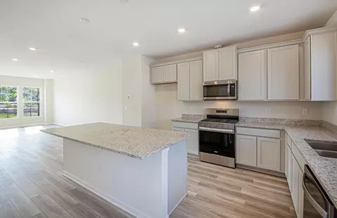 344 Pinnate Ln #LOT 1303, Westerville, OH 43082