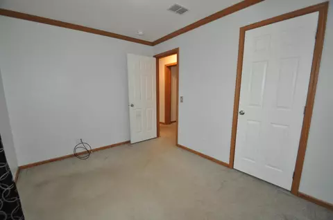 307 Harris St, Philo, OH 43771 photo 23