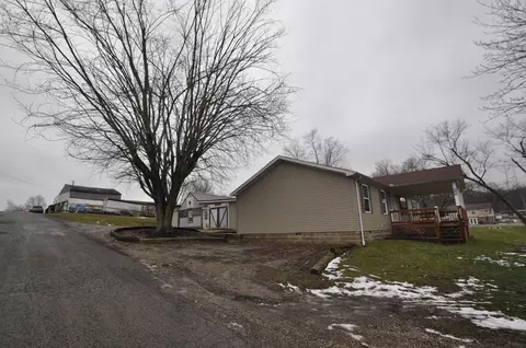 307 Harris St, Philo, OH 43771 photo 37