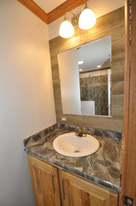 307 Harris St, Philo, OH 43771 photo 21