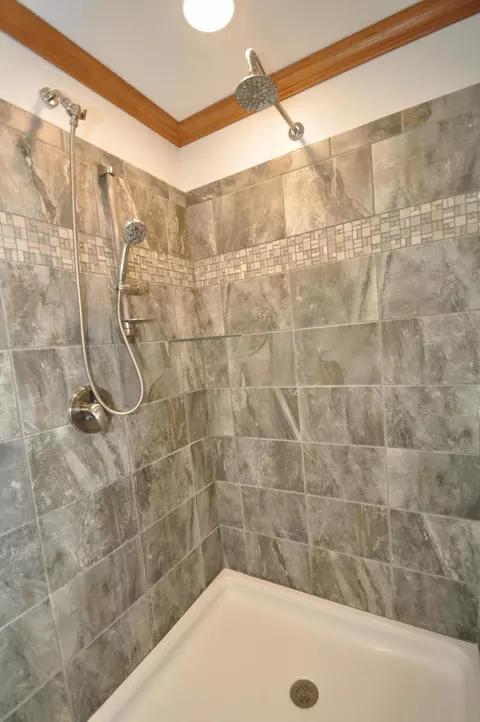 307 Harris St, Philo, OH 43771 photo 19