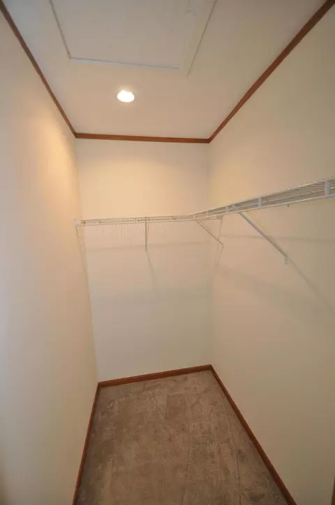 307 Harris St, Philo, OH 43771 photo 17