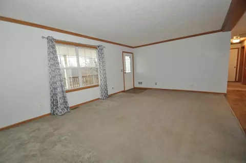 307 Harris St, Philo, OH 43771 photo 13