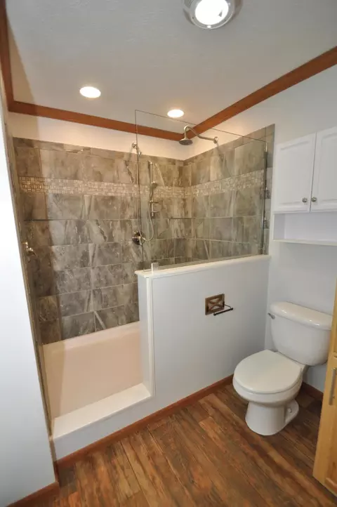 307 Harris St, Philo, OH 43771 photo 18