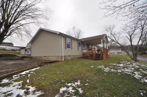 307 Harris St, Philo, OH 43771 photo 36