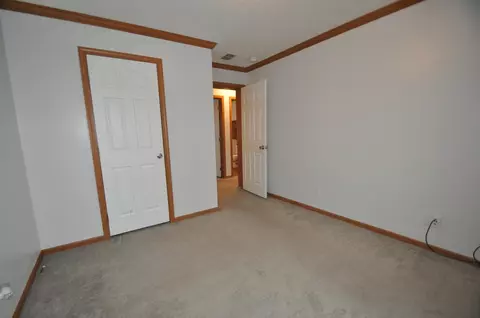 307 Harris St, Philo, OH 43771 photo 25