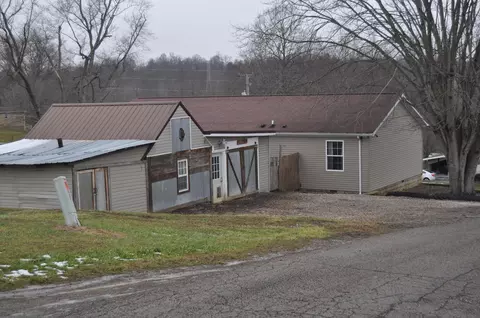 307 Harris St, Philo, OH 43771 photo 31