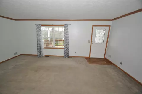 307 Harris St, Philo, OH 43771 photo 12