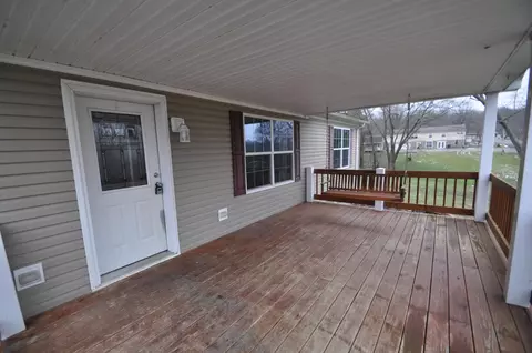 307 Harris St, Philo, OH 43771 photo 38