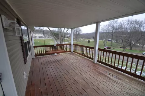 307 Harris St, Philo, OH 43771 photo 39