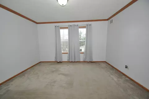 307 Harris St, Philo, OH 43771 photo 15