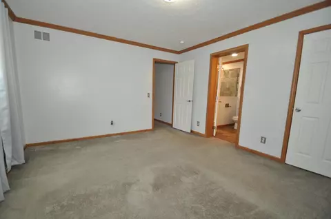 307 Harris St, Philo, OH 43771 photo 16