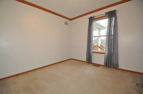 307 Harris St, Philo, OH 43771 photo 26