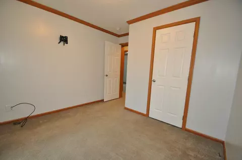 307 Harris St, Philo, OH 43771 photo 27