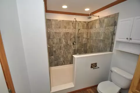 307 Harris St, Philo, OH 43771 photo 20