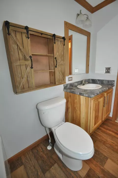 307 Harris St, Philo, OH 43771 photo 29