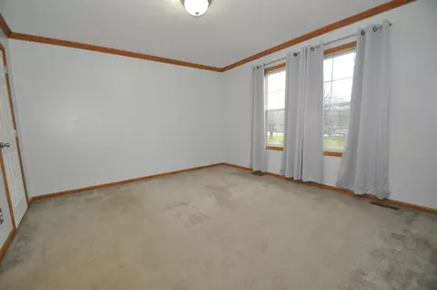 307 Harris St, Philo, OH 43771 photo 14