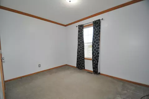 307 Harris St, Philo, OH 43771 photo 22