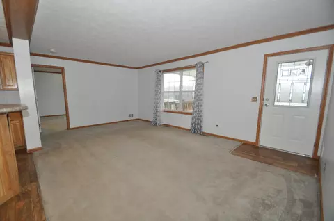 307 Harris St, Philo, OH 43771 photo 11