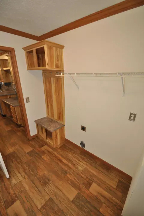 307 Harris St, Philo, OH 43771 photo 30