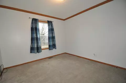 307 Harris St, Philo, OH 43771 photo 24