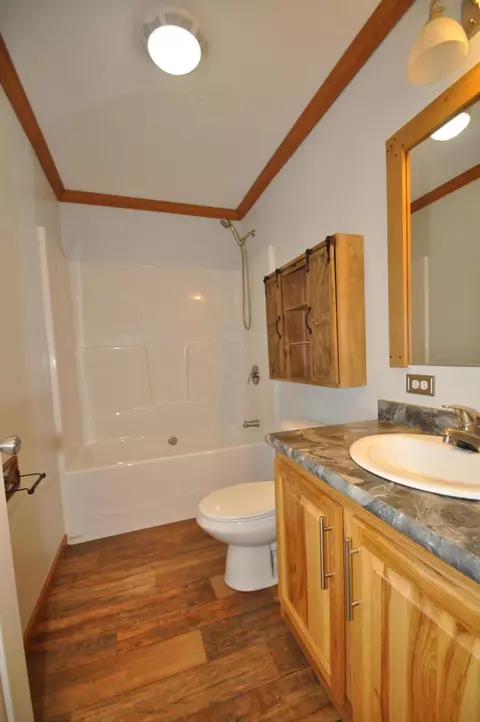 307 Harris St, Philo, OH 43771 photo 28