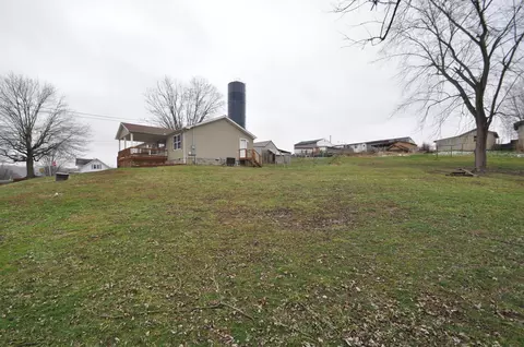 307 Harris St, Philo, OH 43771 photo 34