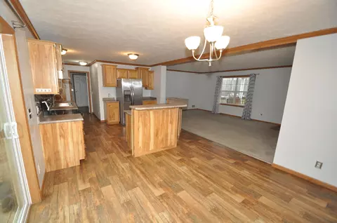 307 Harris St, Philo, OH 43771 photo 10