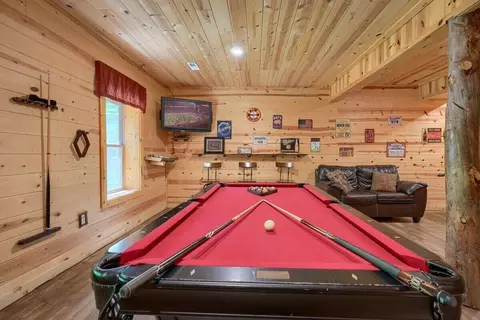 Other - 9733 Larimer Rd, Logan, OH 43138 photo 6 of 14