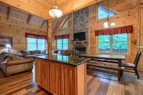 Other - 9733 Larimer Rd, Logan, OH 43138 photo 5 of 14