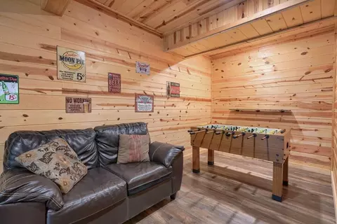 Other - 9733 Larimer Rd, Logan, OH 43138 photo 9 of 14