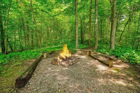 Other - 9733 Larimer Rd, Logan, OH 43138 photo 13 of 14