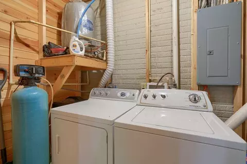 Other - 9733 Larimer Rd, Logan, OH 43138 photo 11 of 14