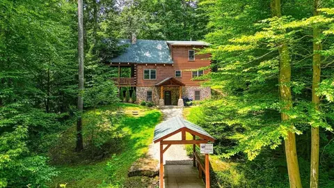 Other - 9733 Larimer Rd, Logan, OH 43138 photo 14 of 14