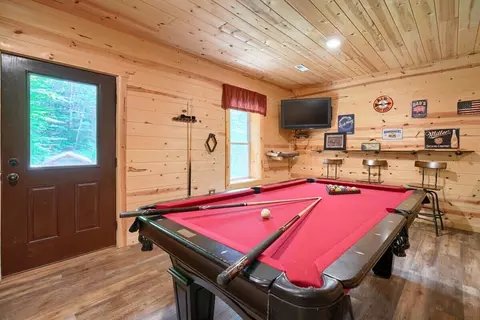 Other - 9733 Larimer Rd, Logan, OH 43138 photo 7 of 14