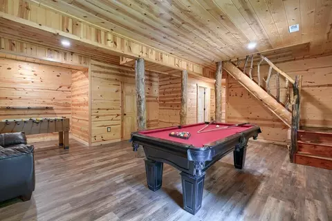 Other - 9733 Larimer Rd, Logan, OH 43138 photo 8 of 14