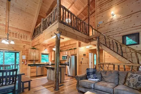 Other - 9733 Larimer Rd, Logan, OH 43138 photo 4 of 14