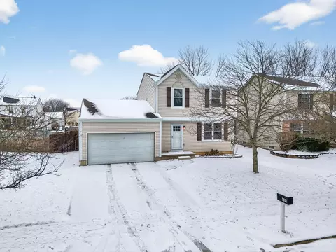 439 Durham Ln, Delaware, OH 43015