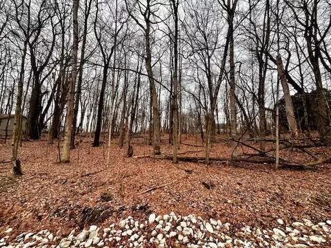 0 Northern Spy Dr, Howard, OH 43028